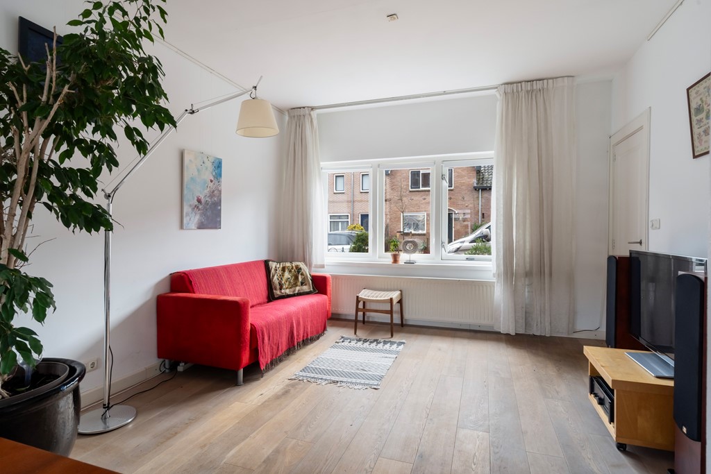 04. Bessemerlaan 72, Utrecht-14.jpg